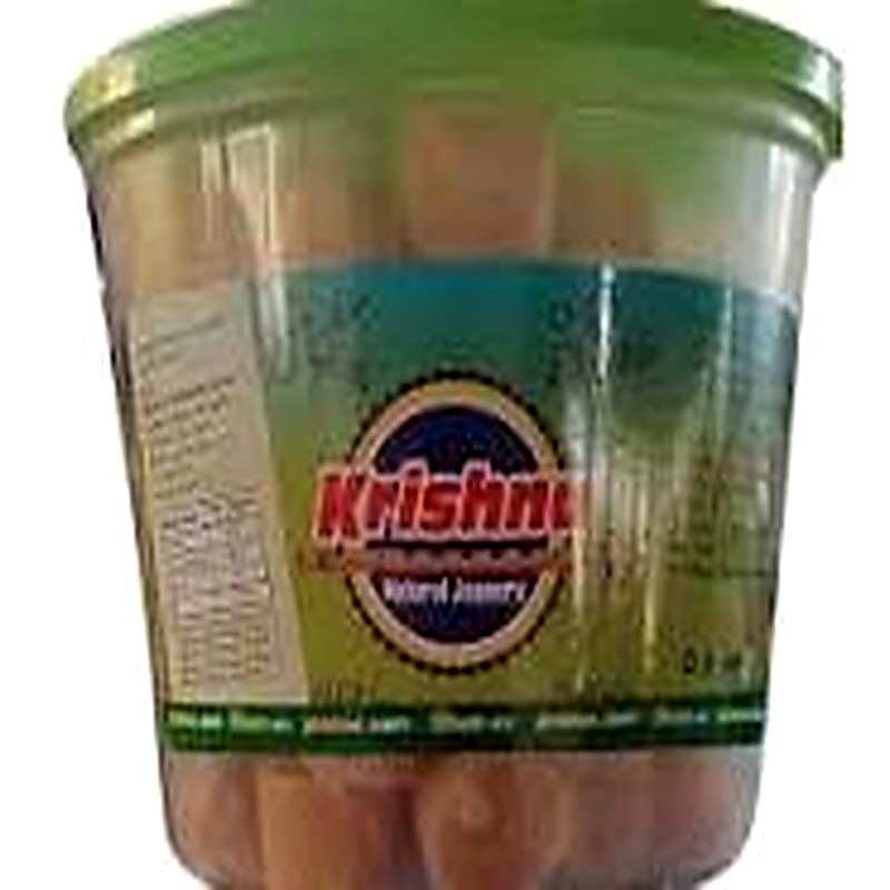Krishnamai Jaggery 450gm