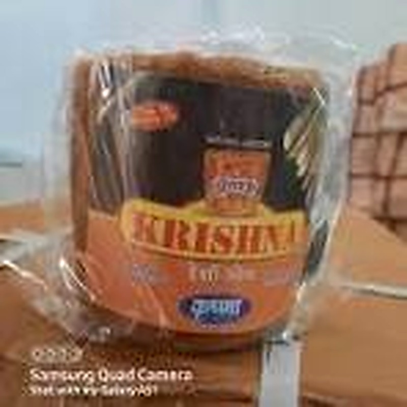 Krishnamai Jaggery 250gm