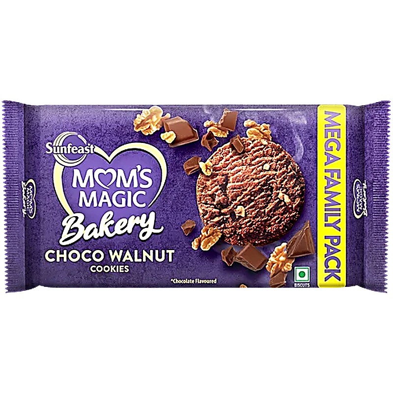 Sun Feast Moms Magic Mega Pack