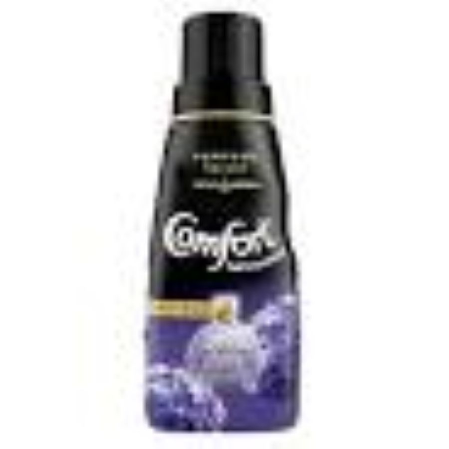 Comfort Perfume Deluxe Royale 6x Perfume 210ml