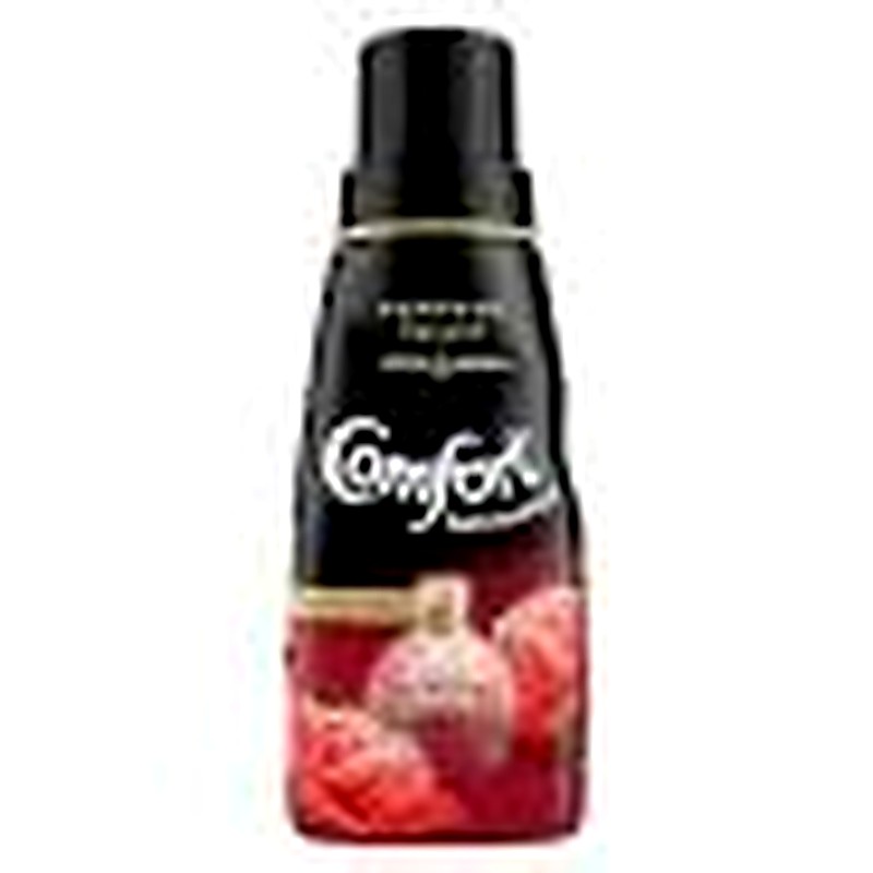 Comfort Desire Fabric Conditioner 210 ml