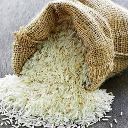 Sona Masoori Rice 1 kg