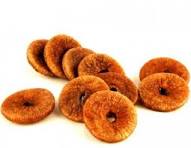 DHENUSYA ANJEER 100gms