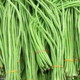 Barabati 500gms