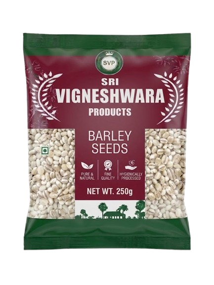 Barli Seeds 250GM