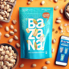 Bazana pista