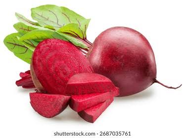 BEETROOT 1KG