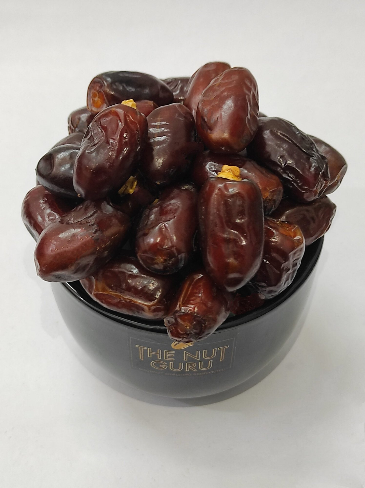 DHENUSYA CAMEL DATES