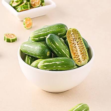 DONDAKAYA 1KG