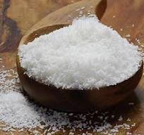 COCONUT POWDER 100gms