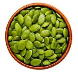 DHENUSYA WATERMELON SEEDS 50gms