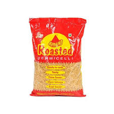 BAMBINO VERMICELLI ROASTED